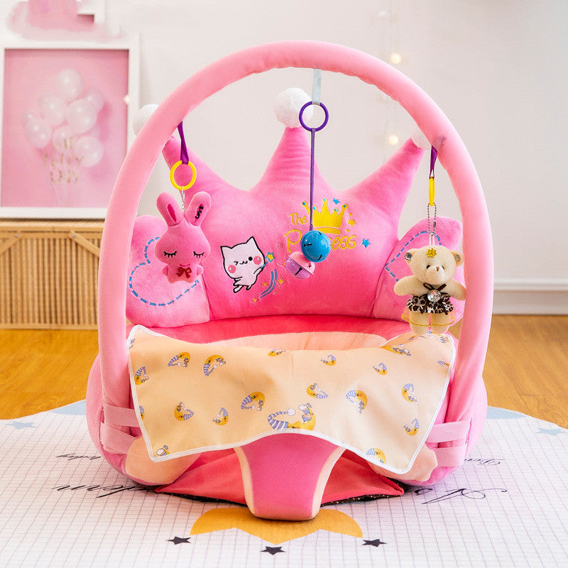 Baby Support Seat
