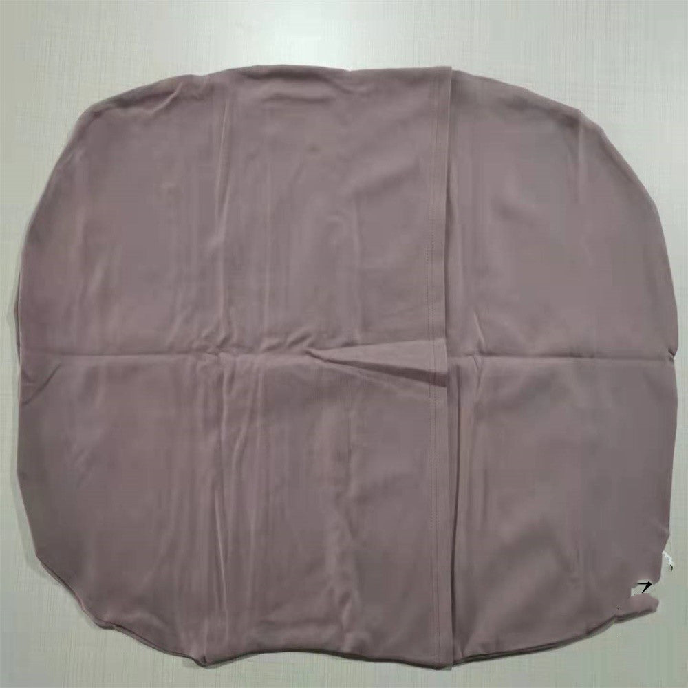 Lit nid pour bébé, berceau, berceau pour nouveau-né, berceau portable en coton, berceau de voyage, coussin
