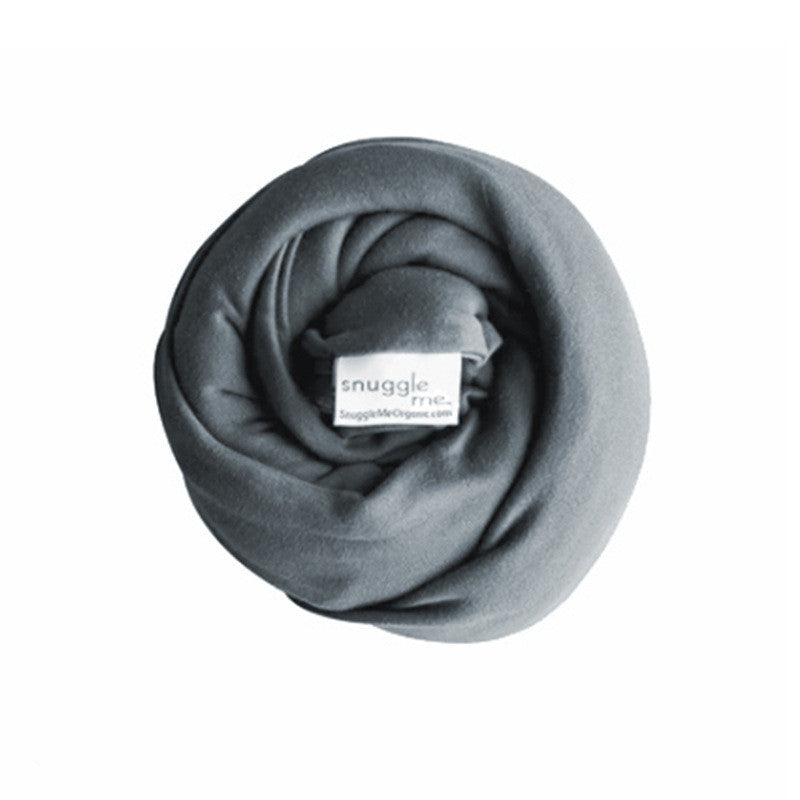 Lit nid pour bébé, berceau, berceau pour nouveau-né, berceau portable en coton, berceau de voyage, coussin