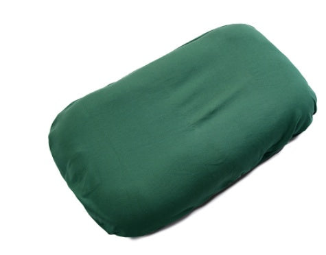 Lit nid pour bébé, berceau, berceau pour nouveau-né, berceau portable en coton, berceau de voyage, coussin