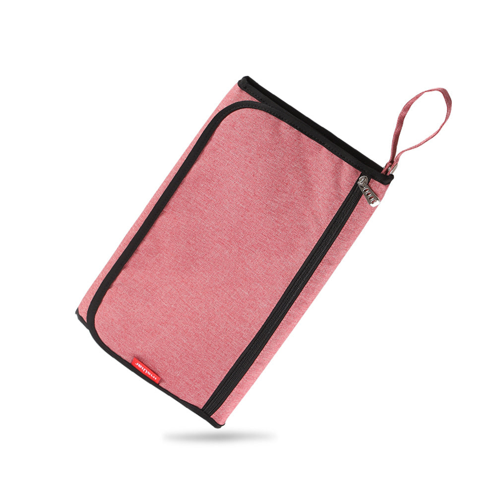 Sac à langer portable pour bébé