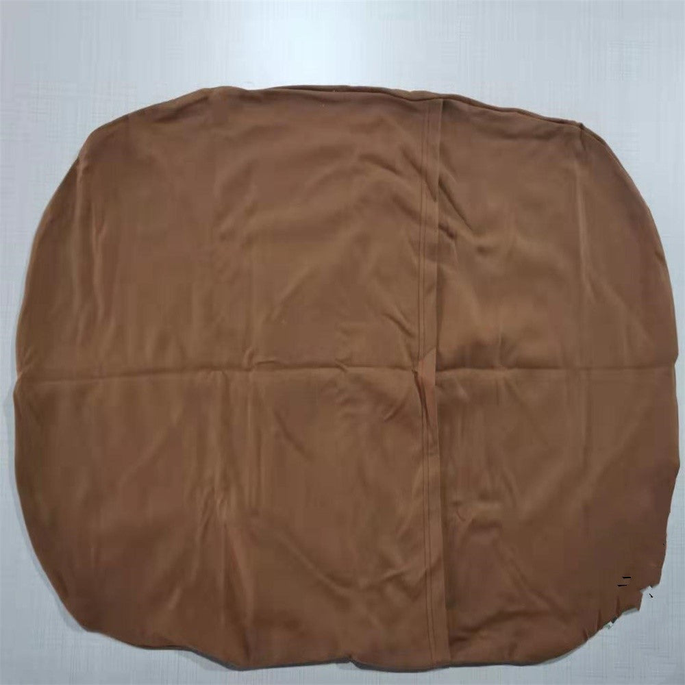 Lit nid pour bébé, berceau, berceau pour nouveau-né, berceau portable en coton, berceau de voyage, coussin