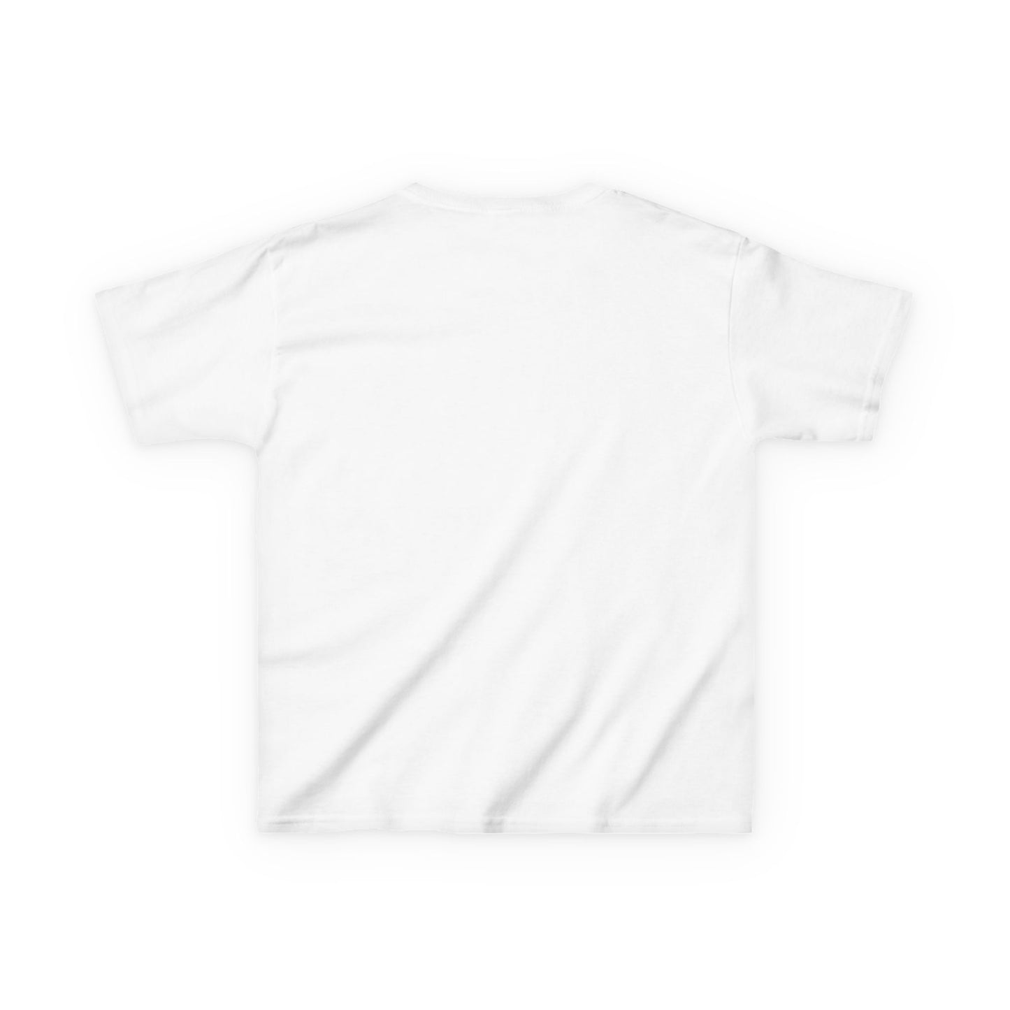 T-shirt enfant Ours en peluche arc-en-ciel - T-shirt « Chaque étape », T-shirt enfant, Vêtements mignons pour enfants, Cadeau pour enfants, Tenue d'anniversaire