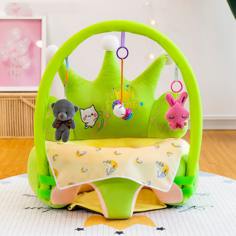 Baby Support Seat