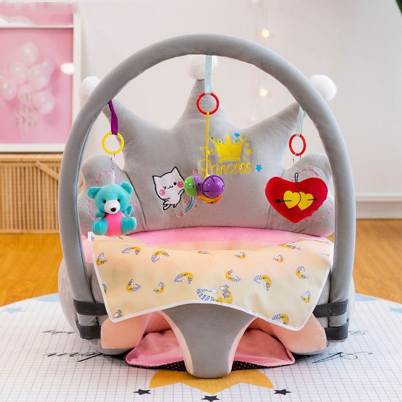 Baby Support Seat