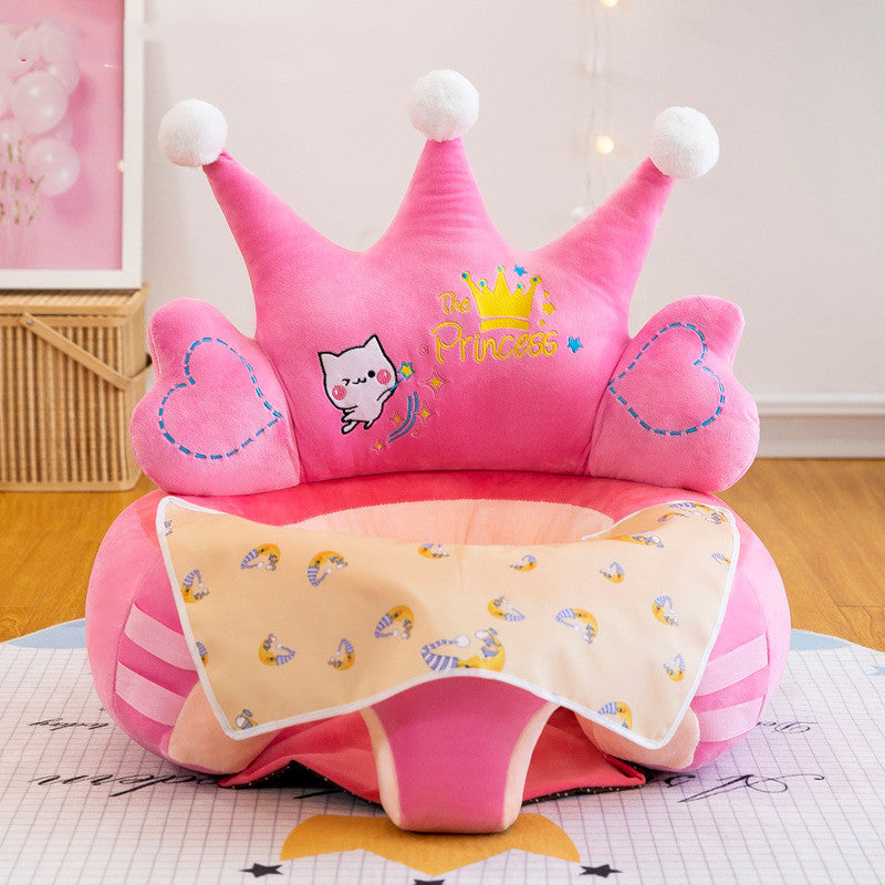 Baby Support Seat