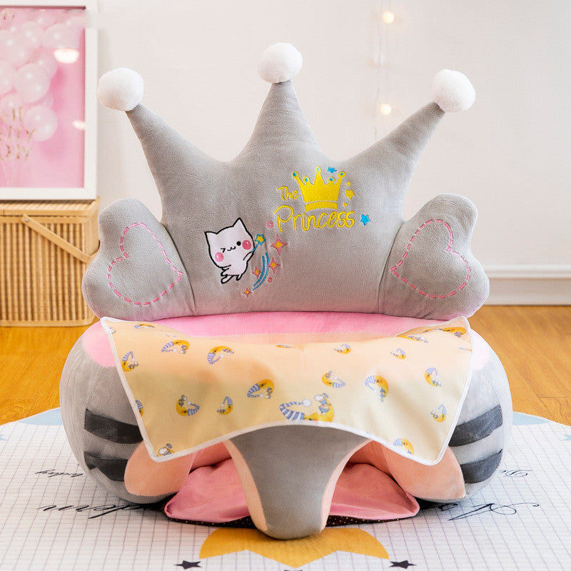 Baby Support Seat