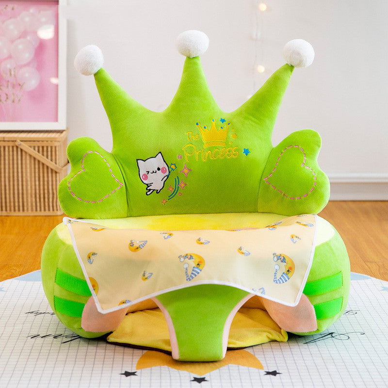 Baby Support Seat