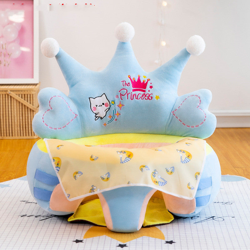 Baby Support Seat
