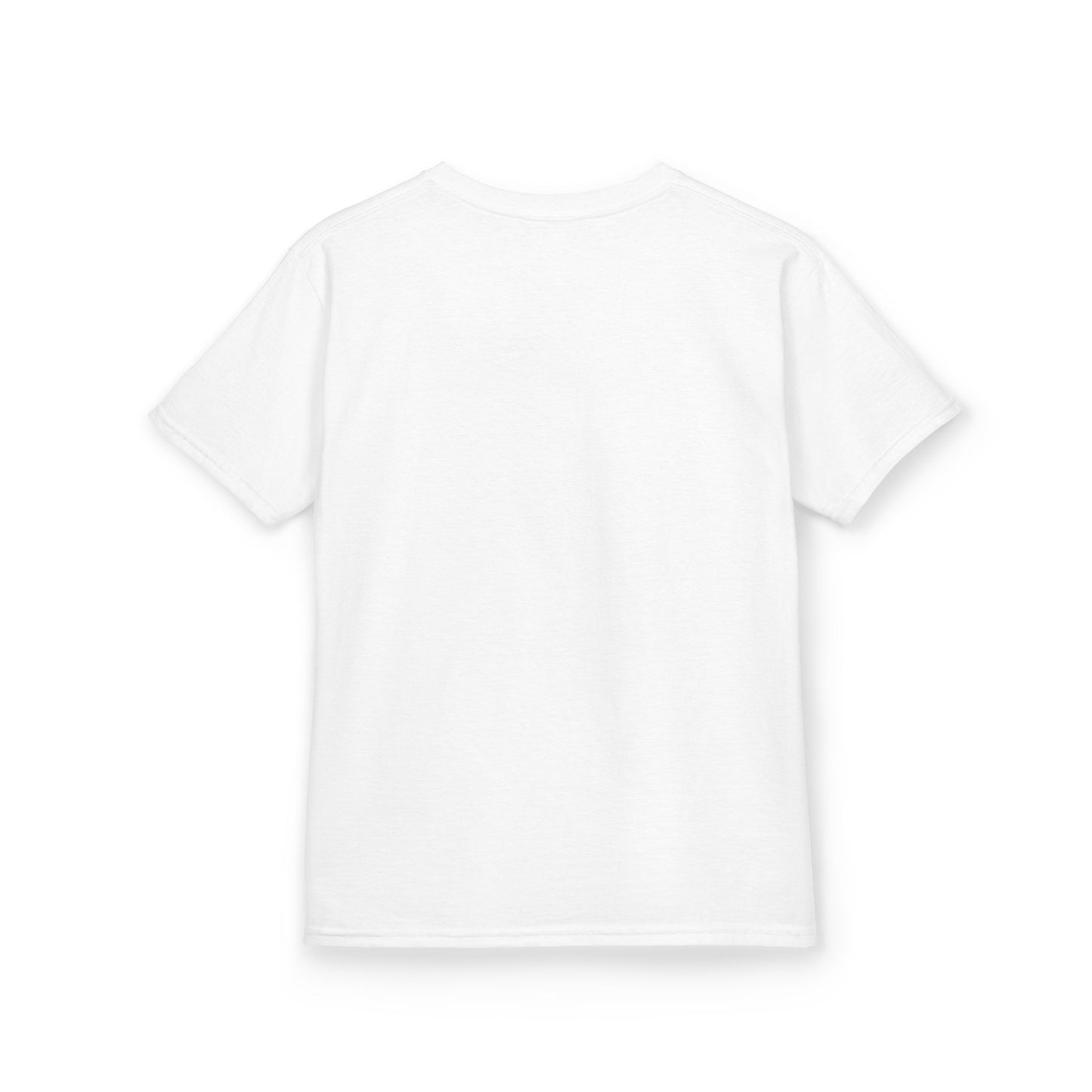 T-shirt enfant Ours en peluche arc-en-ciel - T-shirt « Chaque étape », T-shirt enfant, Vêtements mignons pour enfants, Cadeau pour enfants, Tenue d'anniversaire