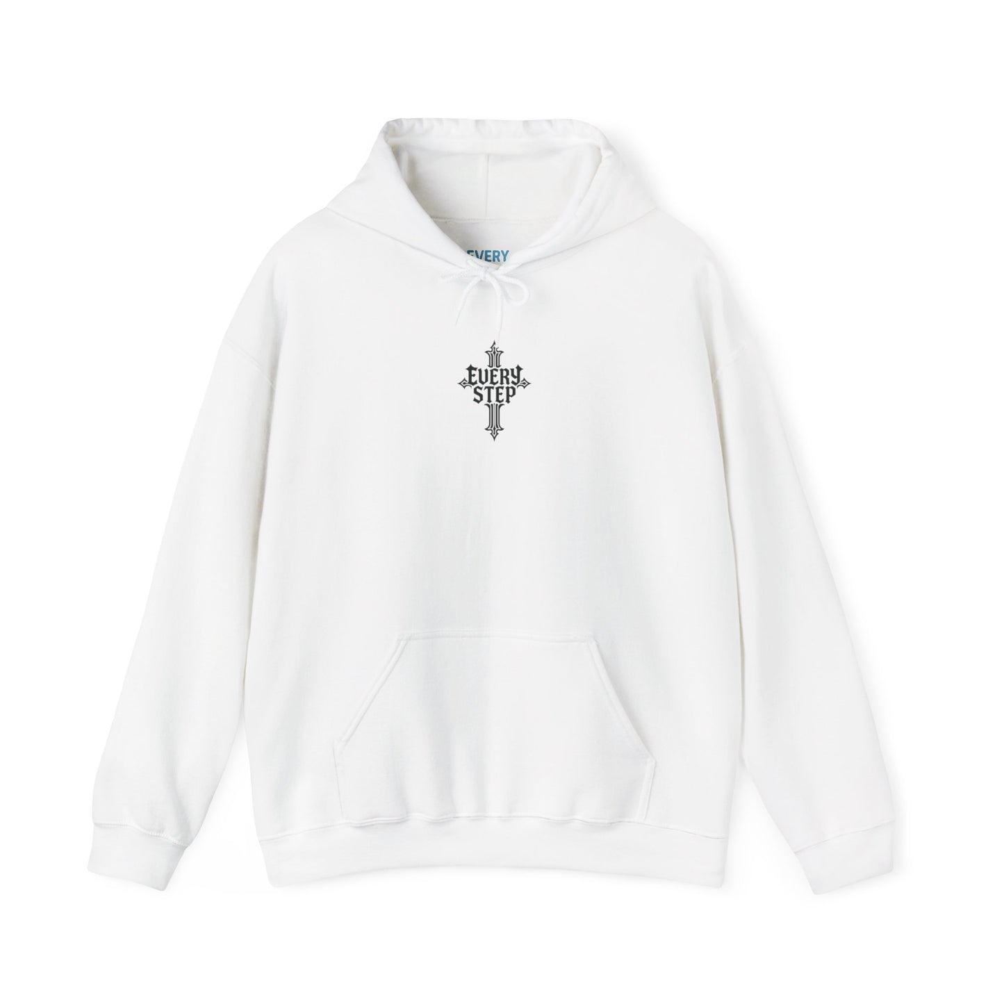Sweat à capuche unisexe Heavy Blend™