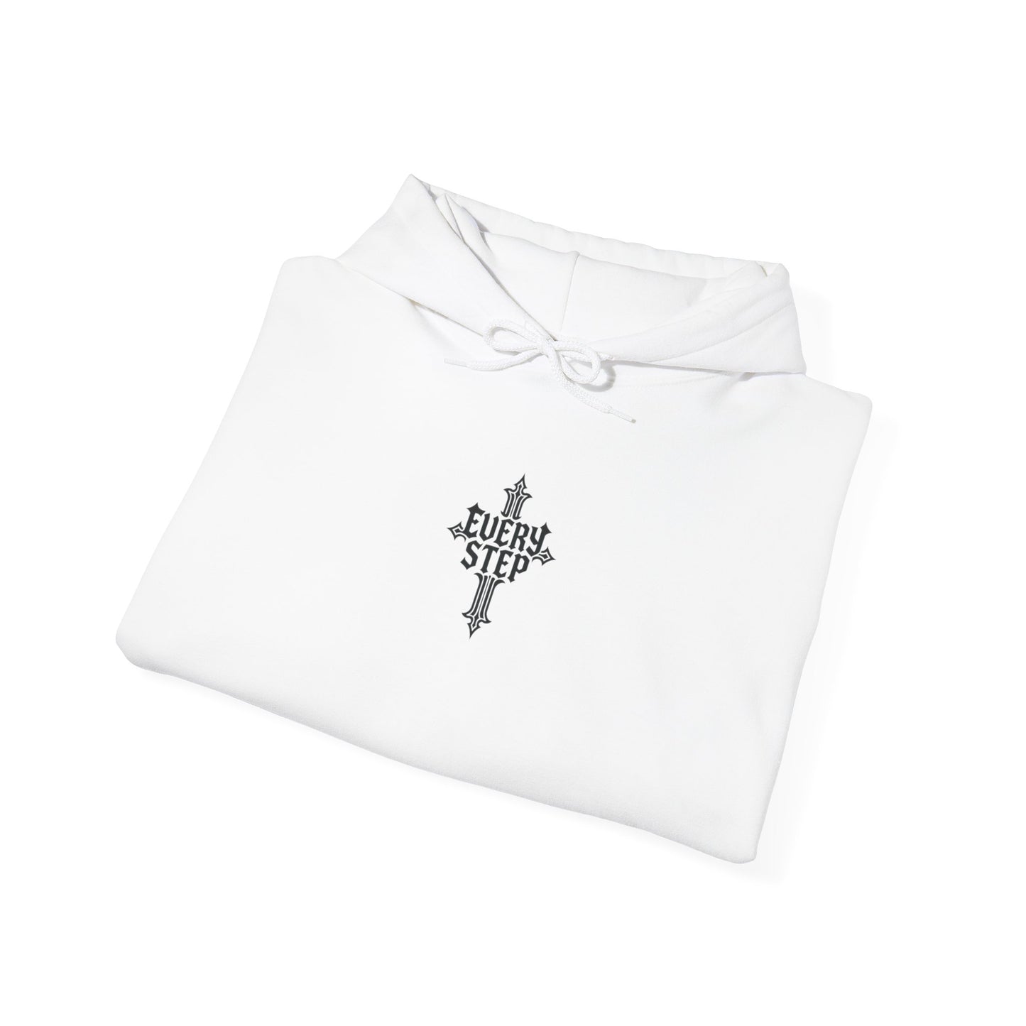 Sweat à capuche unisexe Heavy Blend™