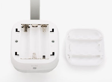 Pacifier Sterilizer Case