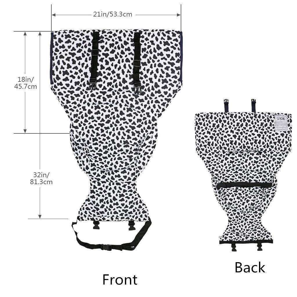 Portable Baby Seat