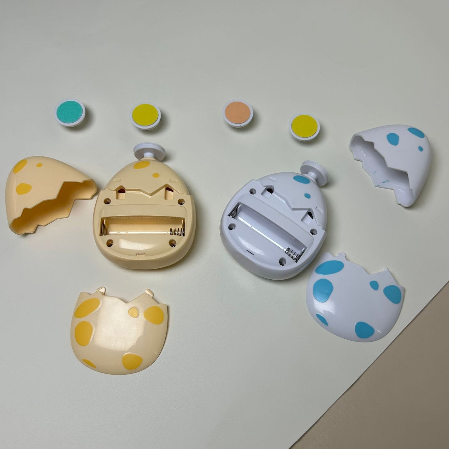 Lime à ongles électrique pour enfants, coupe-ongles pour bébé, coupe-ongles pour bébé
