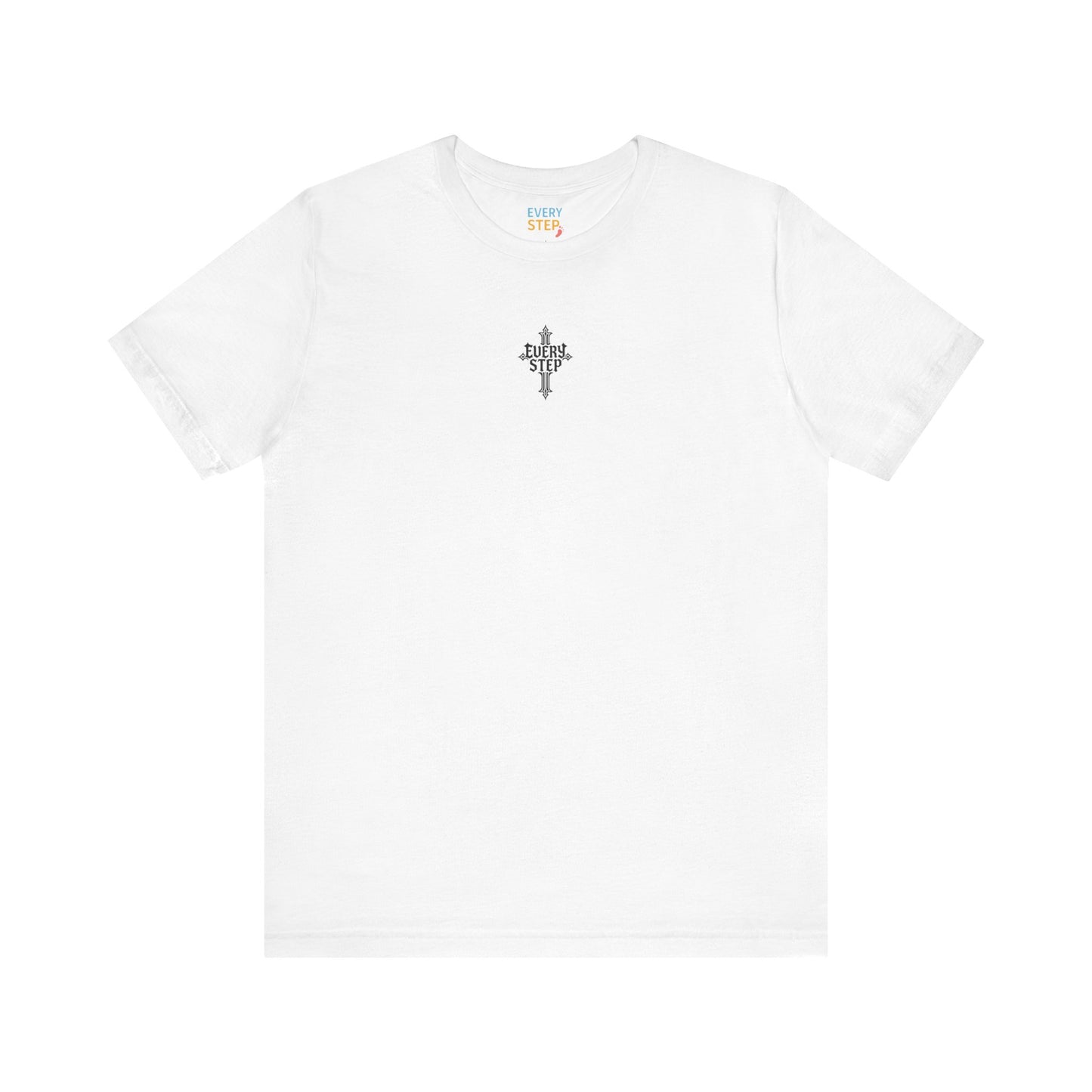 T-shirt graphique d'inspiration vintage pour les amateurs d'art