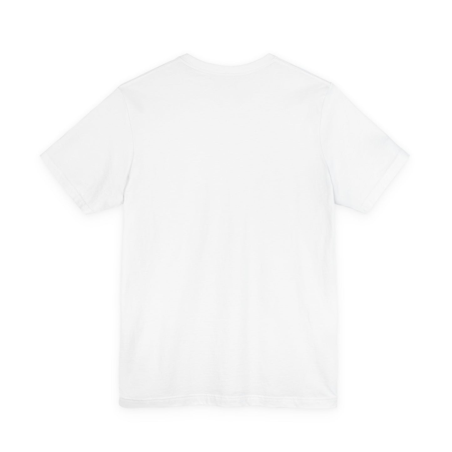 Disney Baby Characters Tee — Mickey, Minnie, Donald & Pluto Short Sleeve Shirt