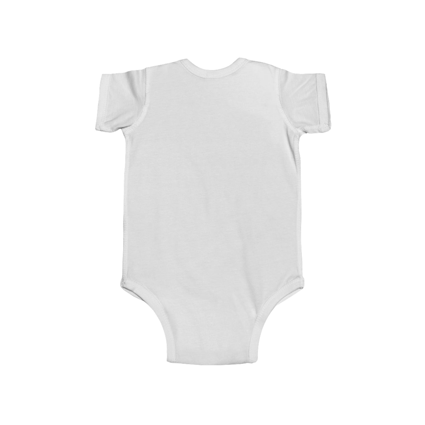 Body bébé « Premiers Pas », vêtements bébé mignons, cadeau de naissance, tenue premiers pas, cadeau de baby shower, vêtements pour tout-petits