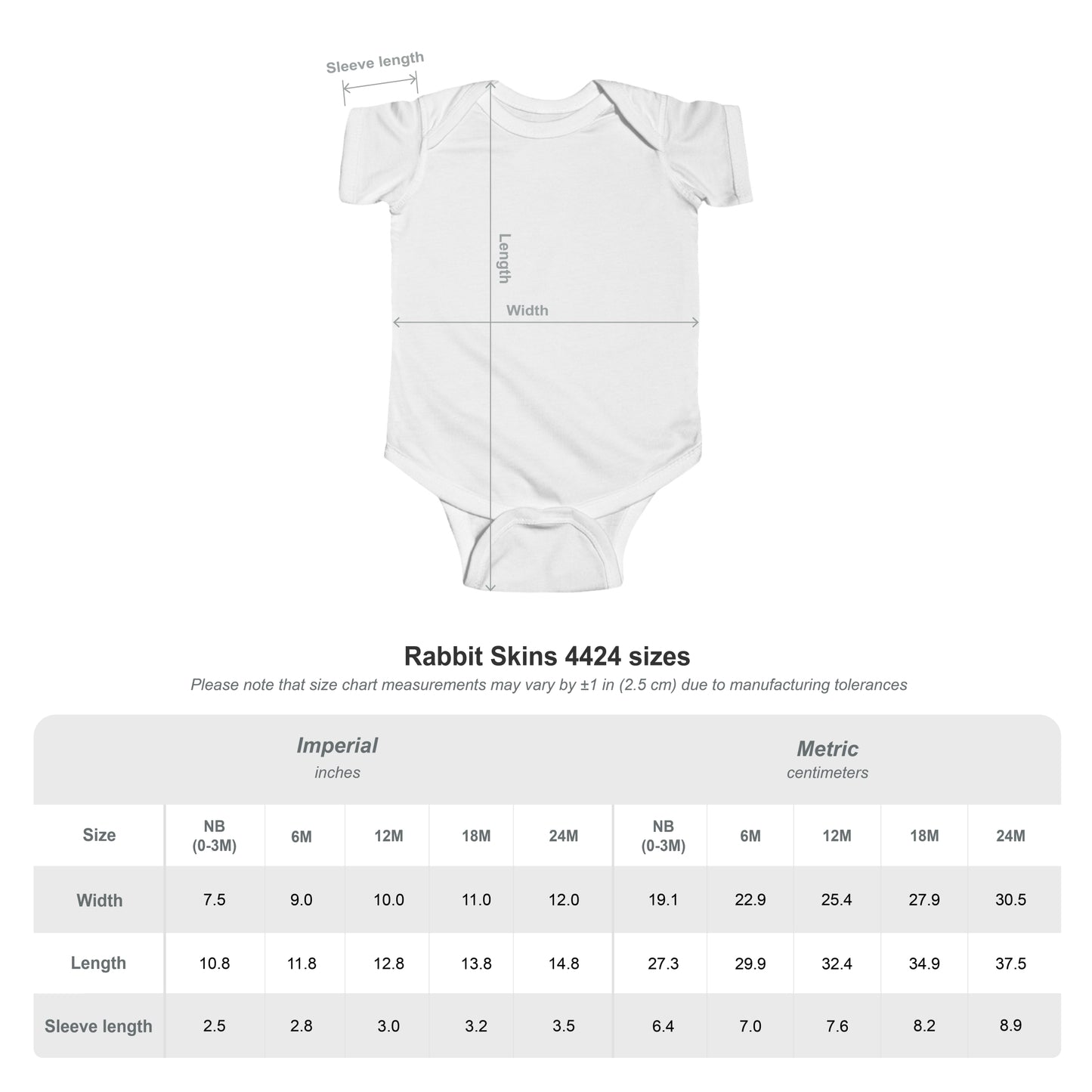 Body bébé « Premiers Pas », vêtements bébé mignons, cadeau de naissance, tenue premiers pas, cadeau de baby shower, vêtements pour tout-petits