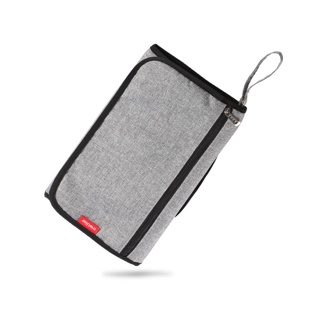 Sac à langer portable pour bébé