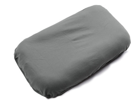 Lit nid pour bébé, berceau, berceau pour nouveau-né, berceau portable en coton, berceau de voyage, coussin