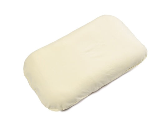 Lit nid pour bébé, berceau, berceau pour nouveau-né, berceau portable en coton, berceau de voyage, coussin