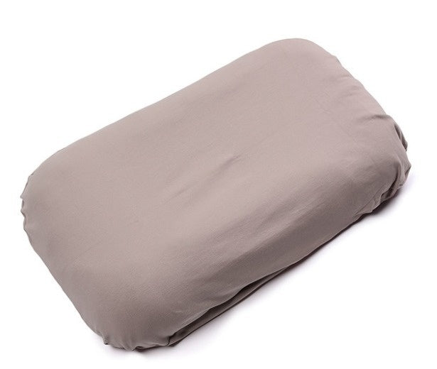 Lit nid pour bébé, berceau, berceau pour nouveau-né, berceau portable en coton, berceau de voyage, coussin