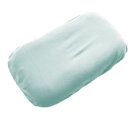 Lit nid pour bébé, berceau, berceau pour nouveau-né, berceau portable en coton, berceau de voyage, coussin
