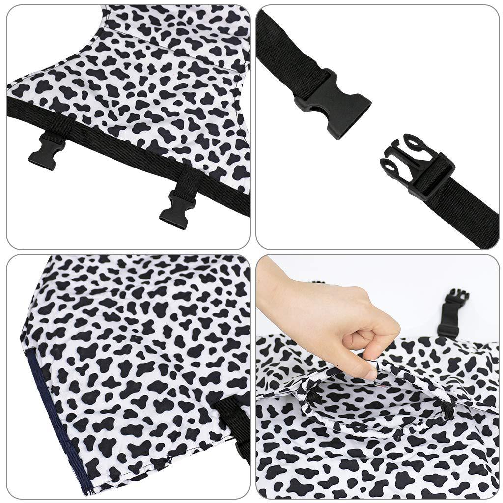 Portable Baby Seat