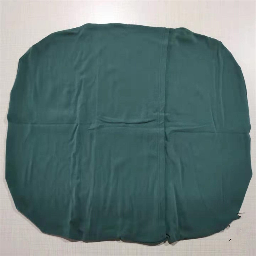 Lit nid pour bébé, berceau, berceau pour nouveau-né, berceau portable en coton, berceau de voyage, coussin